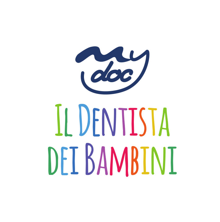 Il dentista dei bambini - Studio Odontoiatrico dr Giorgio Palmigiani - Isola del Liri - Frosinone
